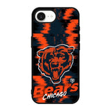 Chicago Bears Nfl Team Logo iPhone 17e Case DC0316