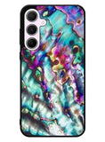 Mother of Pearl Abalone Samsung Galaxy A55 5G Case