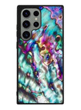 Mother of Pearl Abalone Samsung Galaxy S23 Ultra 5G Case