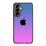 Apple Samsung Galaxy A57 Case DC0086