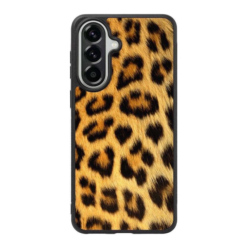 Pattern Leopard Samsung Galaxy A57 Case