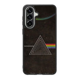 Pink Floyd Dark Side Of The Moon Samsung Galaxy A37 Case DC1434