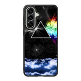 The Beautiful Pink Floyd Samsung Galaxy A57 Case DC1851