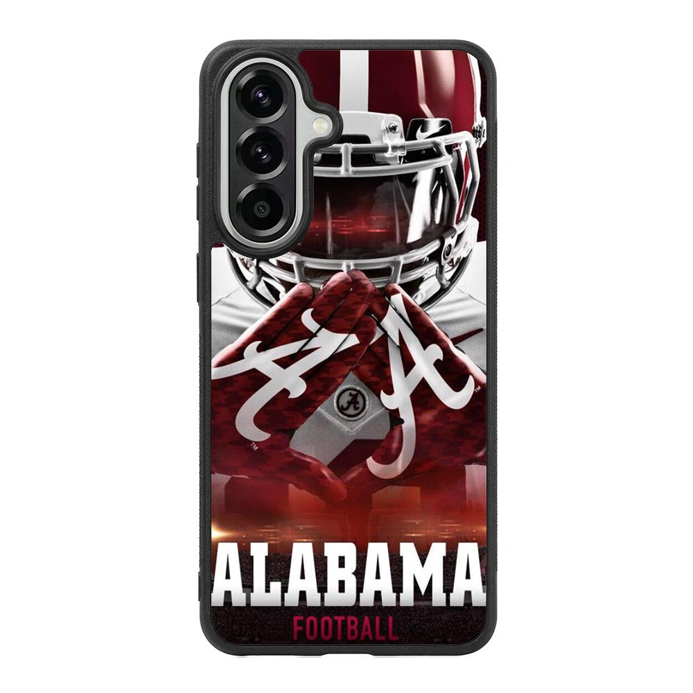 Spiderman Samsung Galaxy A37 Case DC1706