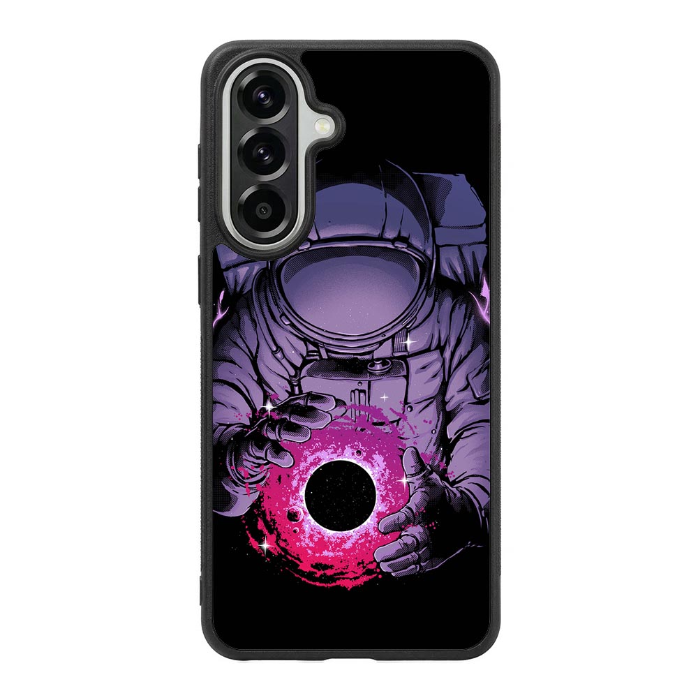Astro Cool Samsung Galaxy A37 Case DC0099