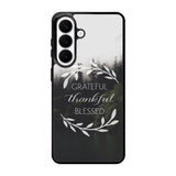 Kaws X Elmo Samsung Galaxy S26 phone case with DC0984 design