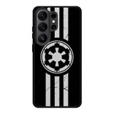 Star Wars Emblem Samsung Galaxy S26 Ultra Case DC1740