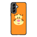 Tigger Face Samsung Galaxy A57 Case DC1890