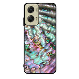 Abalone Mother Of Pearl Motorola Moto G Stylus 5G 2024 Case