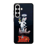 Among Us 2nd Samsung Galaxy S26 phone case