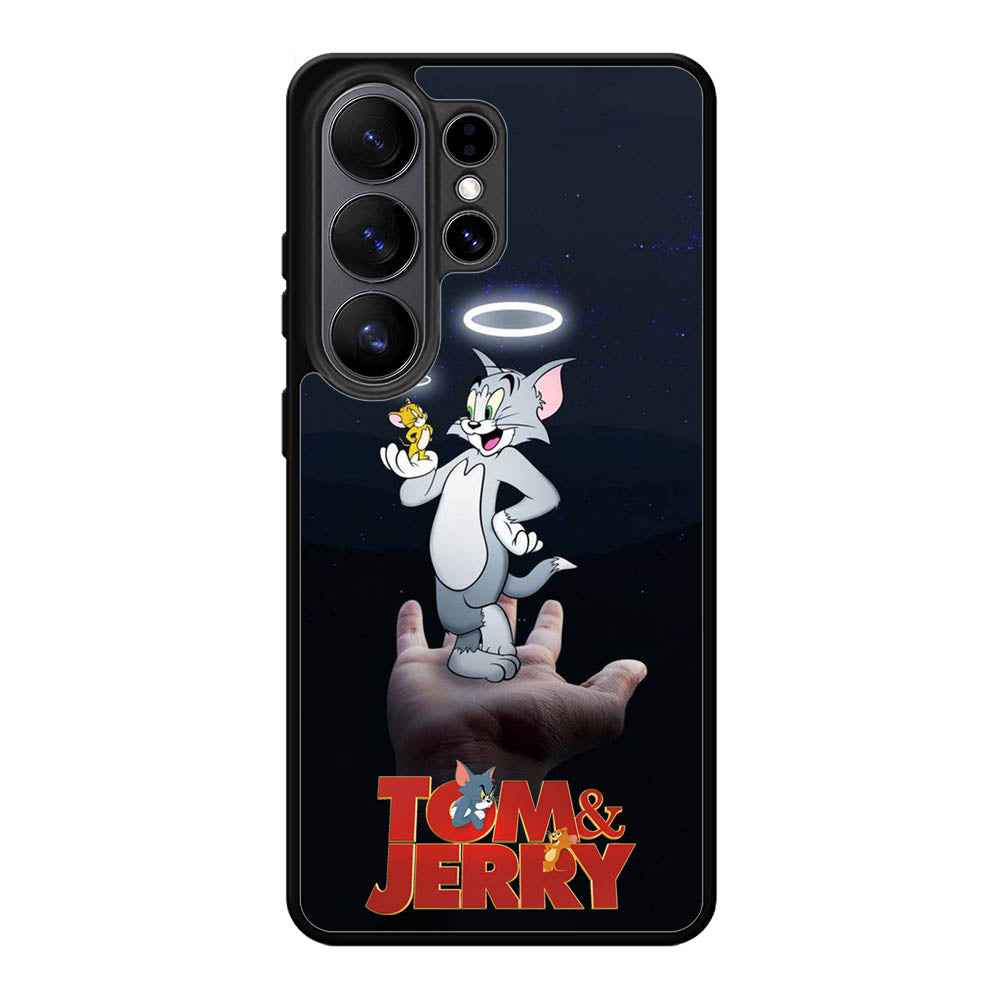 Among Us 2nd Samsung Galaxy S26 Ultra phone case