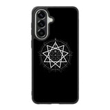 Slipknot Band Samsung Galaxy A37 Case DC1678