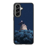 My Neighbour Totoro 1st Samsung Galaxy A37 Case