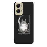 My Neighbour Totoro Motorola Moto G Stylus 5G 2024 Case
