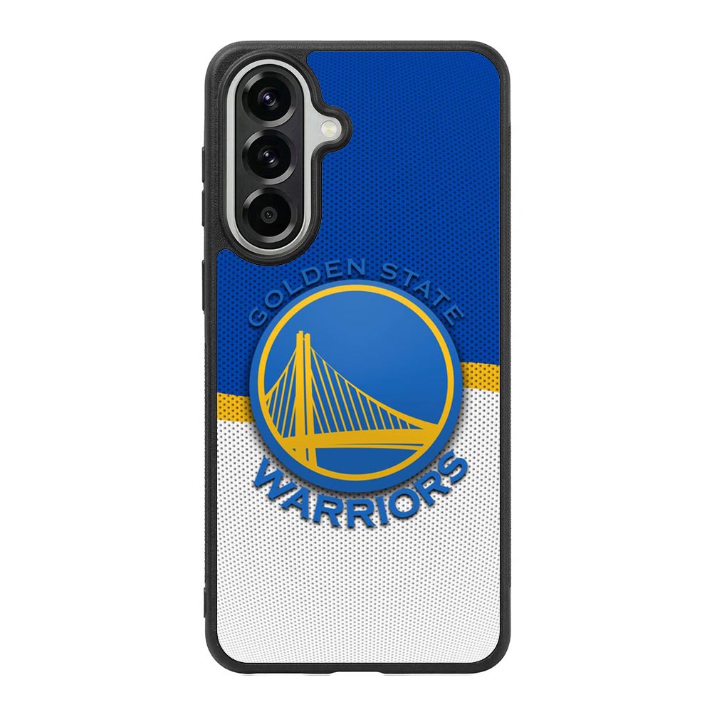 Golden State Warriors 2nd Samsung Galaxy A37 Case
