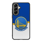 Golden State Warriors 2nd Samsung Galaxy A37 Case