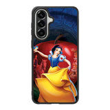 Snow White Disney Princess 2nd Samsung Galaxy A37 Case