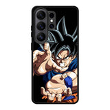 Megumin Konosuba Samsung Galaxy S26 Ultra phone case with DC1115 design