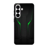 Gaming Black Shark Samsung Galaxy S26 Plus Case DC0676