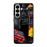 Red Bull F1 Samsung Galaxy S26 Plus phone case