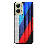 Bmw M Power 2nd Motorola Moto G Stylus 5G 2024 Case