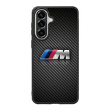 Bmw M Power 3rd Samsung Galaxy A37 Case