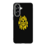 Trafalgar Law One Piece Samsung Galaxy A57 Case