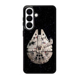 Star Wars Samsung Galaxy S26 Case DC1745