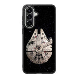 Star Wars 2nd Samsung Galaxy A37 Case