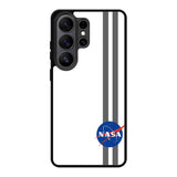 NASA Space Samsung Galaxy S26 Ultra phone case