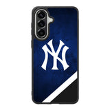 New York Yankees Samsung Galaxy A57 Case DC1266
