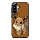 Pokemon Eevee Samsung Galaxy A57 Case DC1479