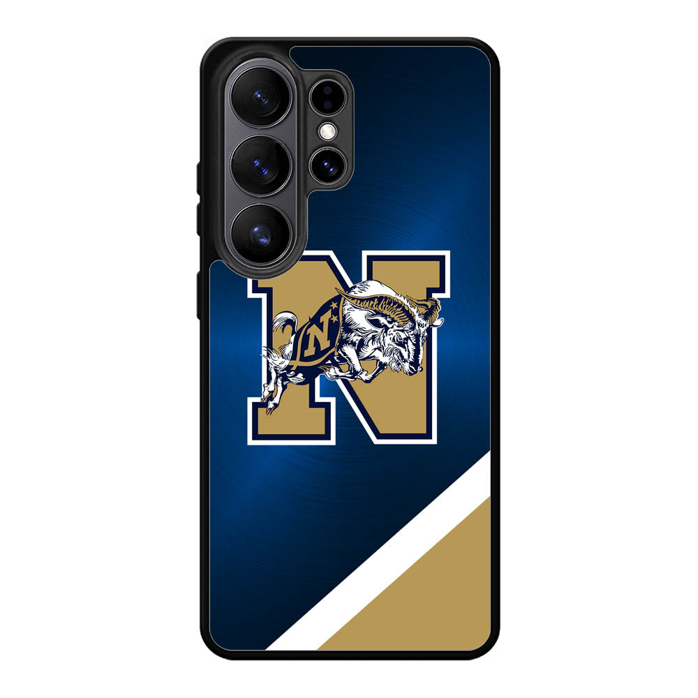 Real Madrid 1st Samsung Galaxy S26 Ultra Case