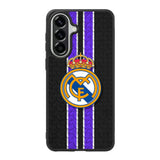 Real Madrid Samsung Galaxy A37 Case DC1554