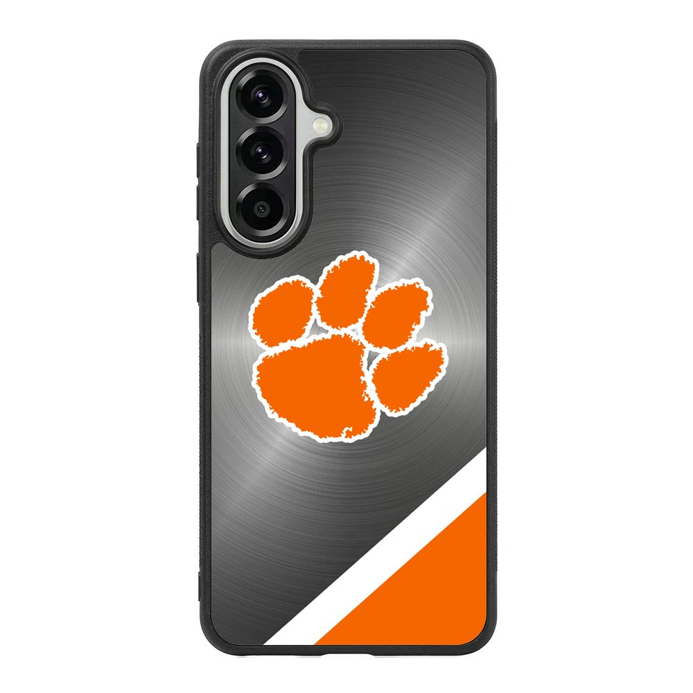 Atletico Madrid Samsung Galaxy A37 Case