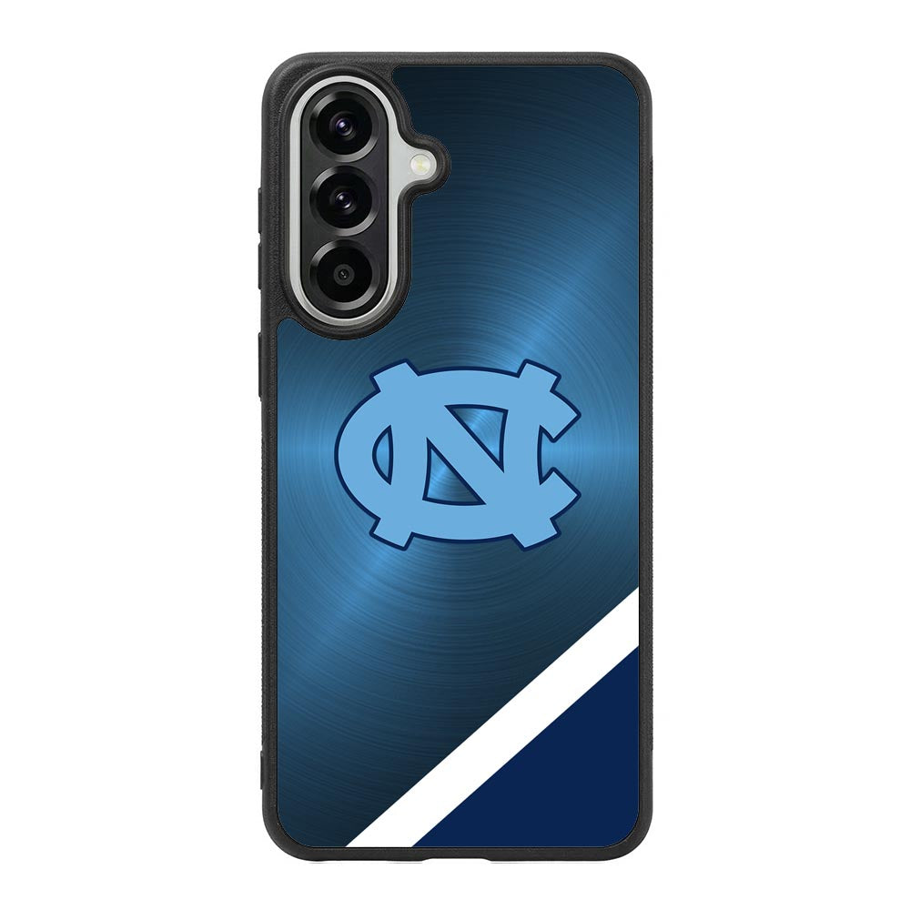 North Carolina Tar Heels 1st Samsung Galaxy A57 Case