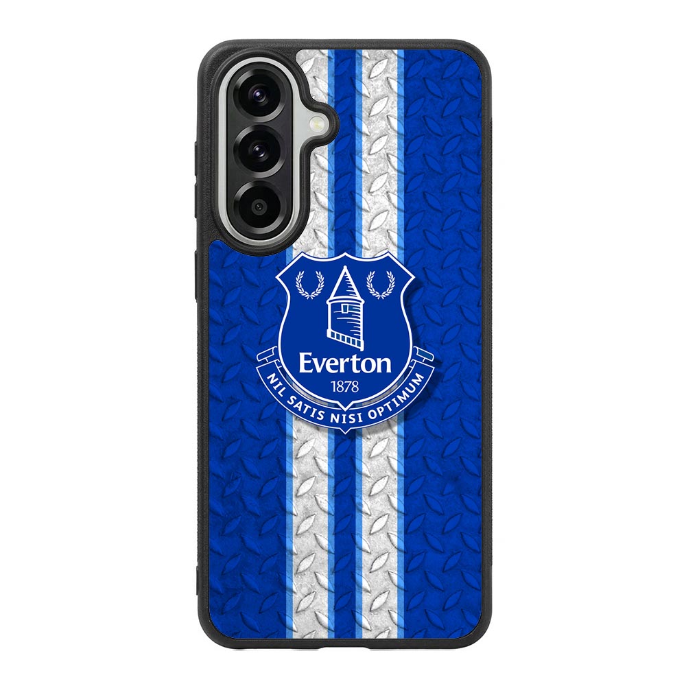 Everton FC Samsung Galaxy A57 Case