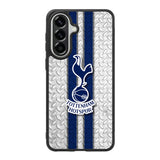 Tottenham Hotspur Samsung Galaxy A37 Case DC1903