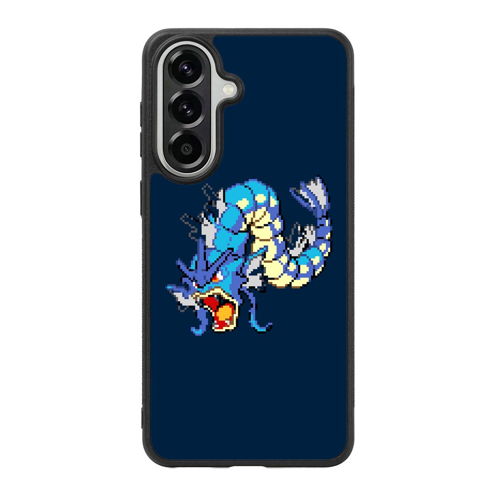 Pokemon Eevee Samsung Galaxy A37 Case DC1478