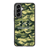 The Beatles Samsung Galaxy A37 Case DC1847