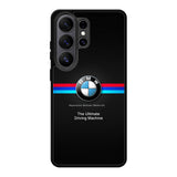 Bmw M Power 4th Samsung Galaxy S26 Ultra phone case