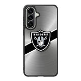 Oakland Las Vegas Raiders Samsung Galaxy A57 Case DC1309
