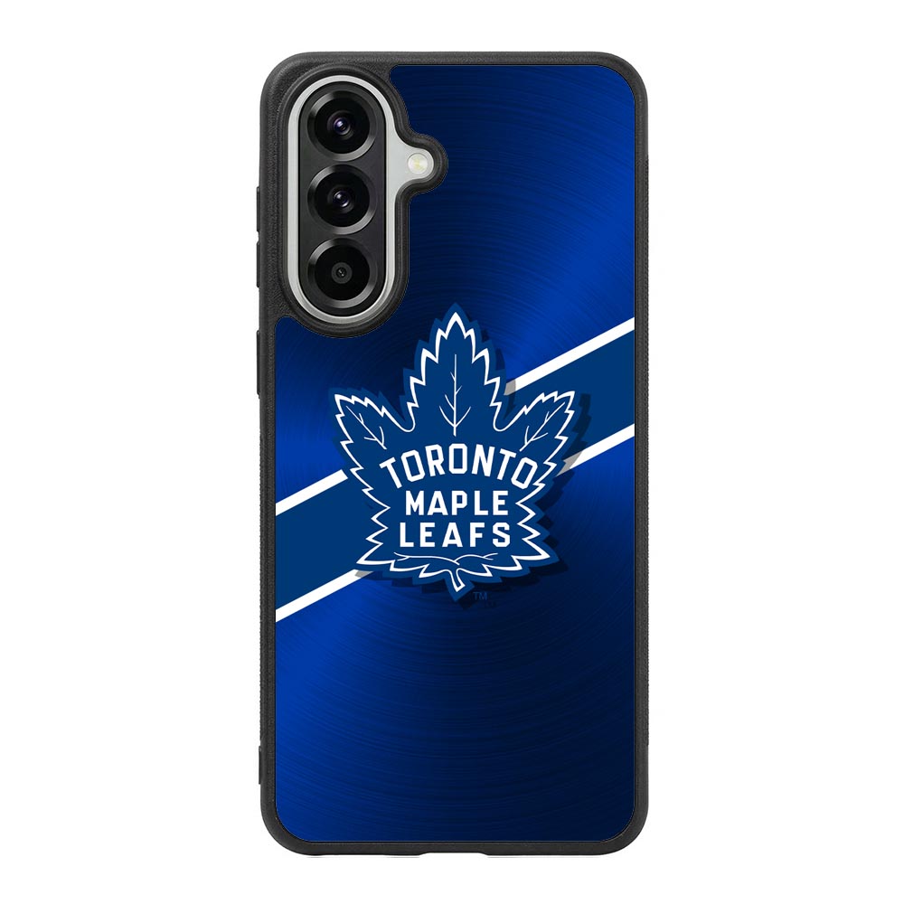 Toronto Maple Leafs Samsung Galaxy A57 Case