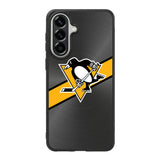 Pittsburgh Penguins 3rd Samsung Galaxy A57 Case