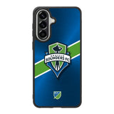 Seattle Sounders Fc Samsung Galaxy A57 Case DC1655