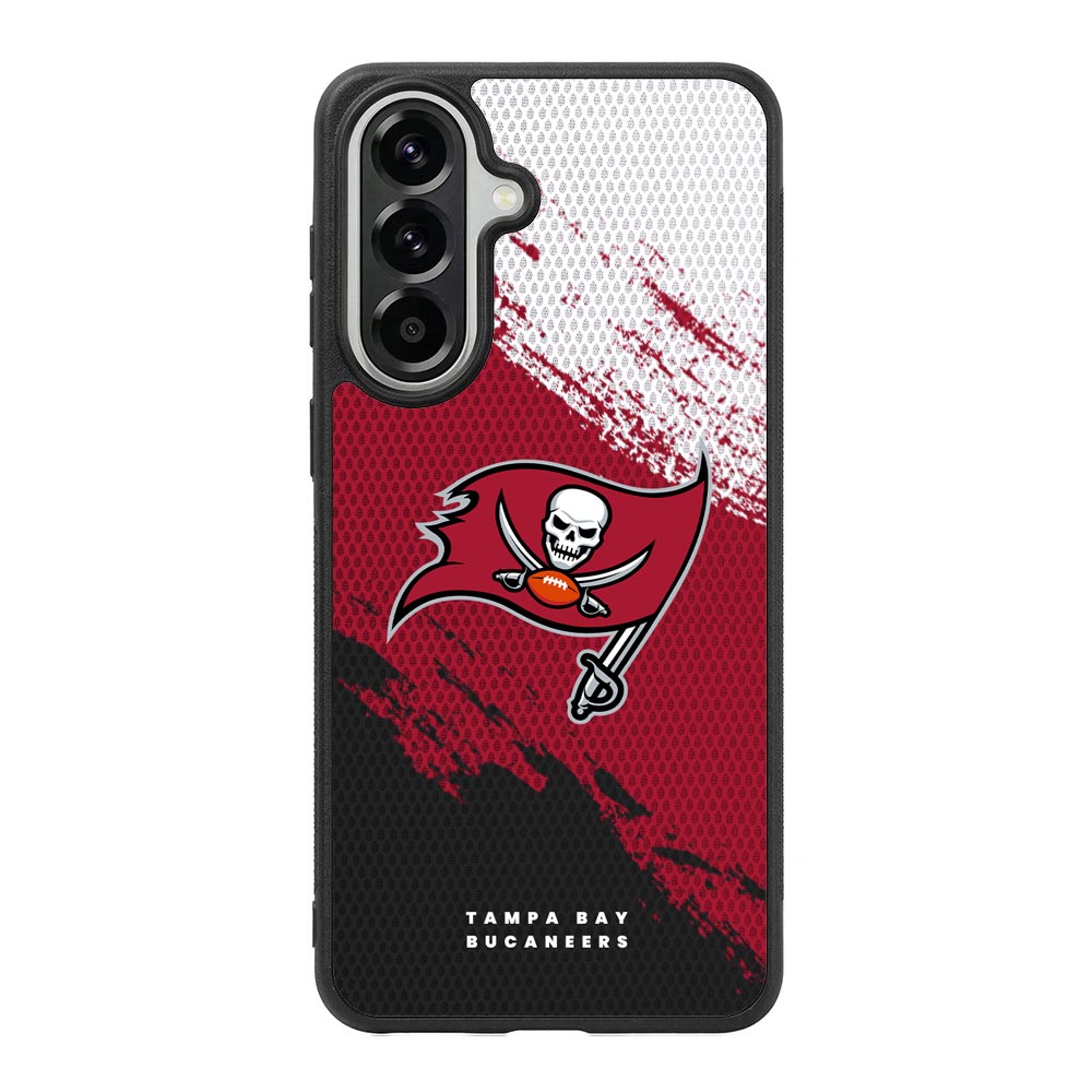 Chicago Bears Samsung Galaxy A57 Case DC0311