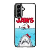 Hello Kitty 8th Samsung Galaxy A37 Case
