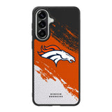 Denver Broncos Samsung Galaxy A57 Case DC0480