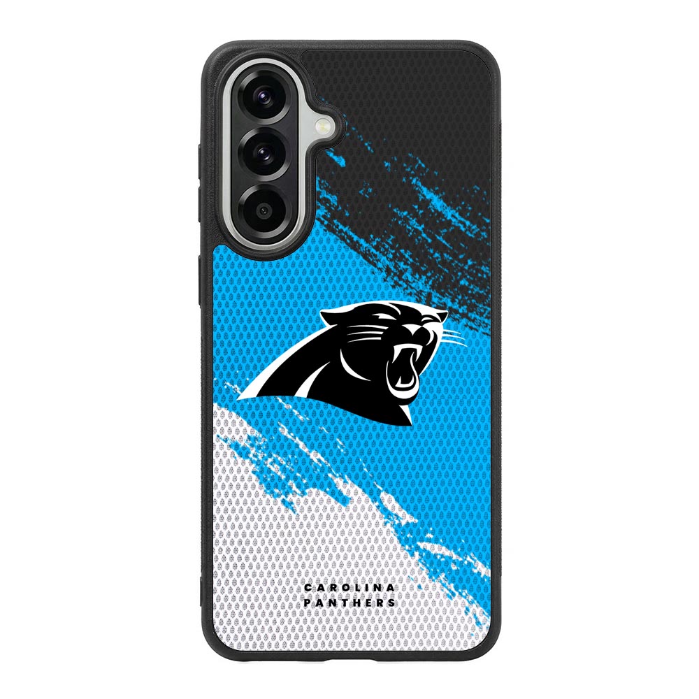 Carolina Panthers Samsung Galaxy A37 Case DC0291