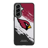 Arizona Cardinals Samsung Galaxy A57 Case